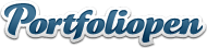 Eloïse
